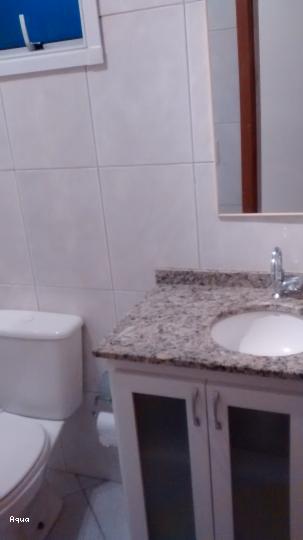 Apartamento à venda com 3 quartos, 96m² - Foto 12