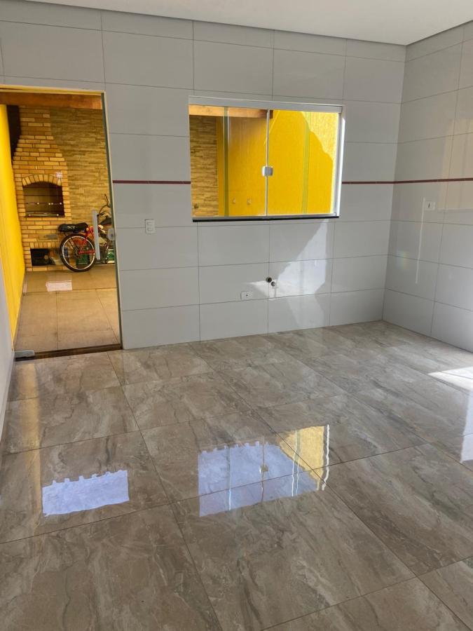 Sobrado à venda com 3 quartos, 140m² - Foto 18