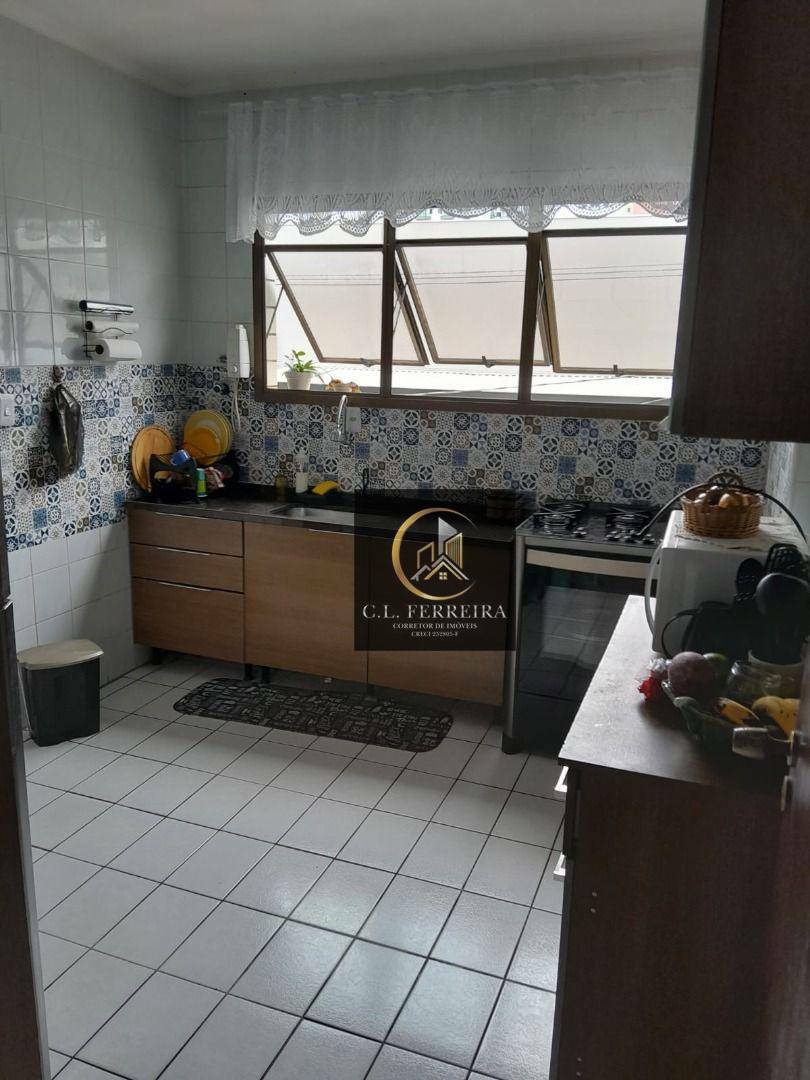 Apartamento à venda com 1 quarto, 69m² - Foto 10