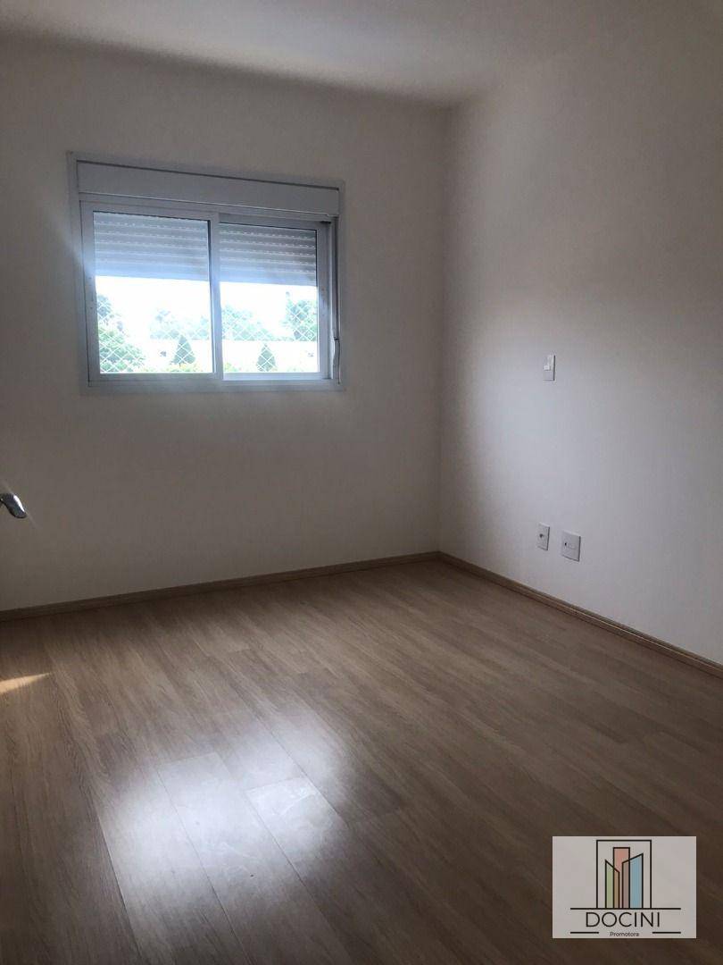 Apartamento à venda com 2 quartos, 61m² - Foto 9