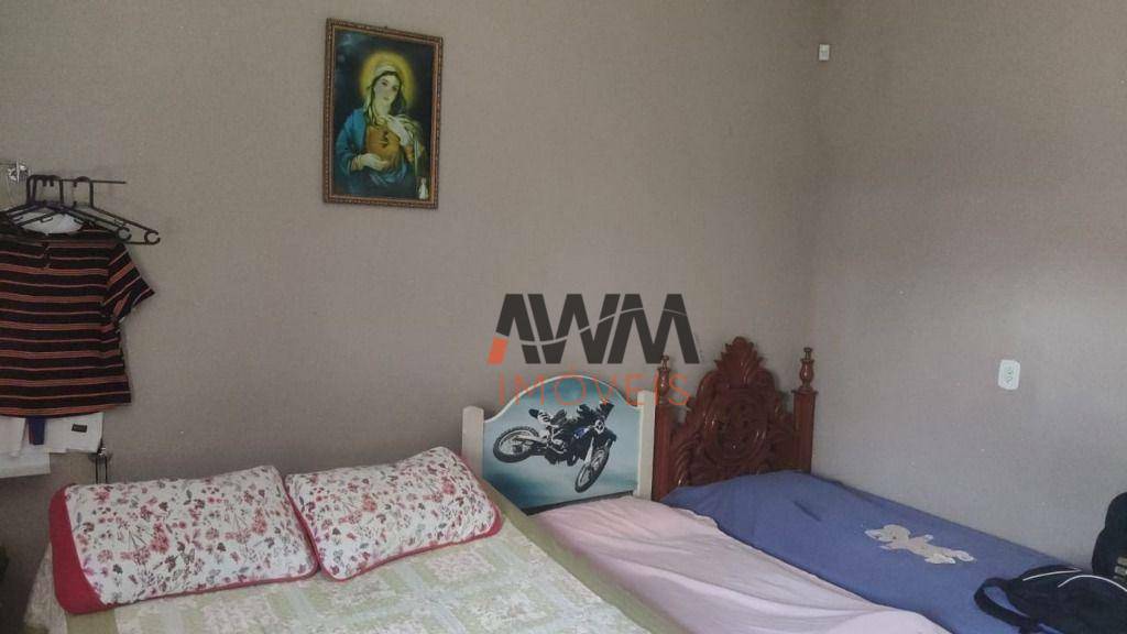 Chácara, 3 quartos, 4 hectares - Foto 48