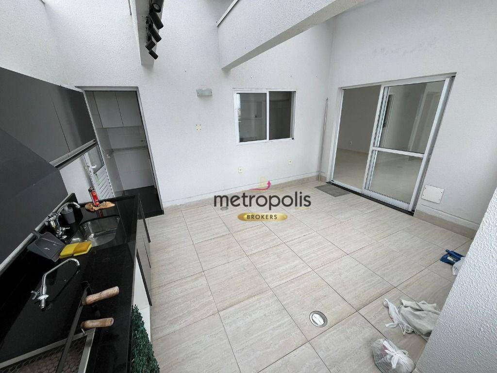 Cobertura à venda e aluguel com 2 quartos, 106m² - Foto 8