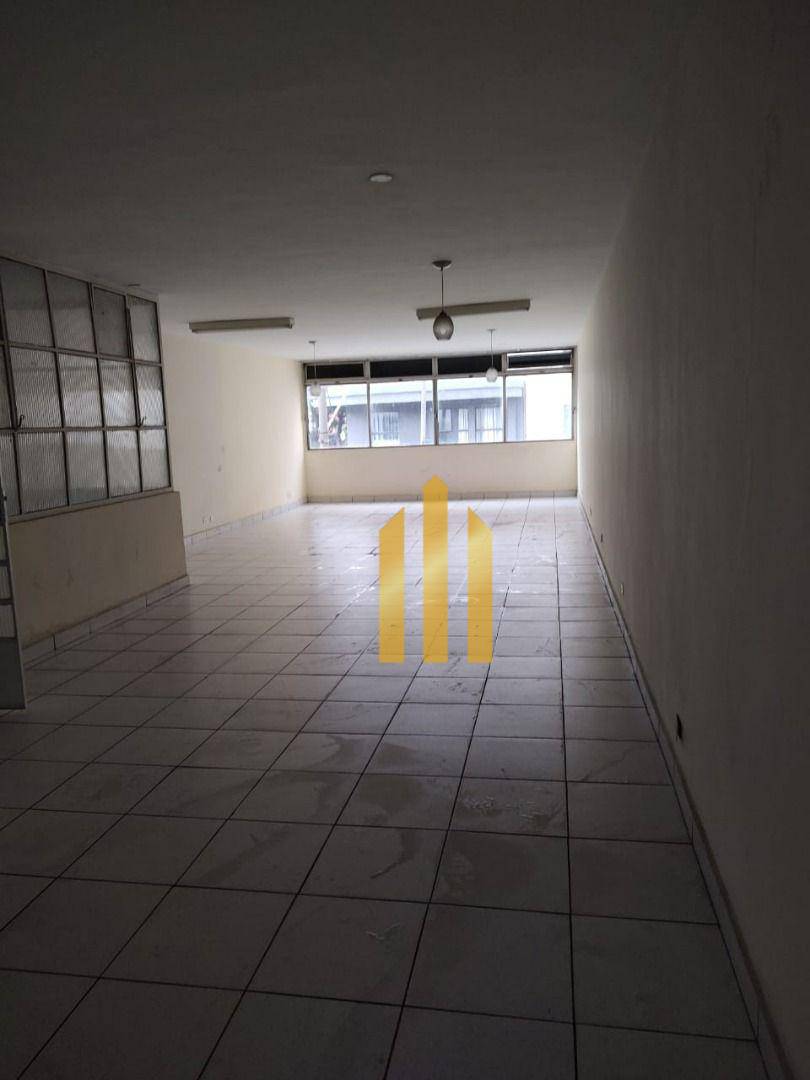 Loja-Salão para alugar, 280m² - Foto 14