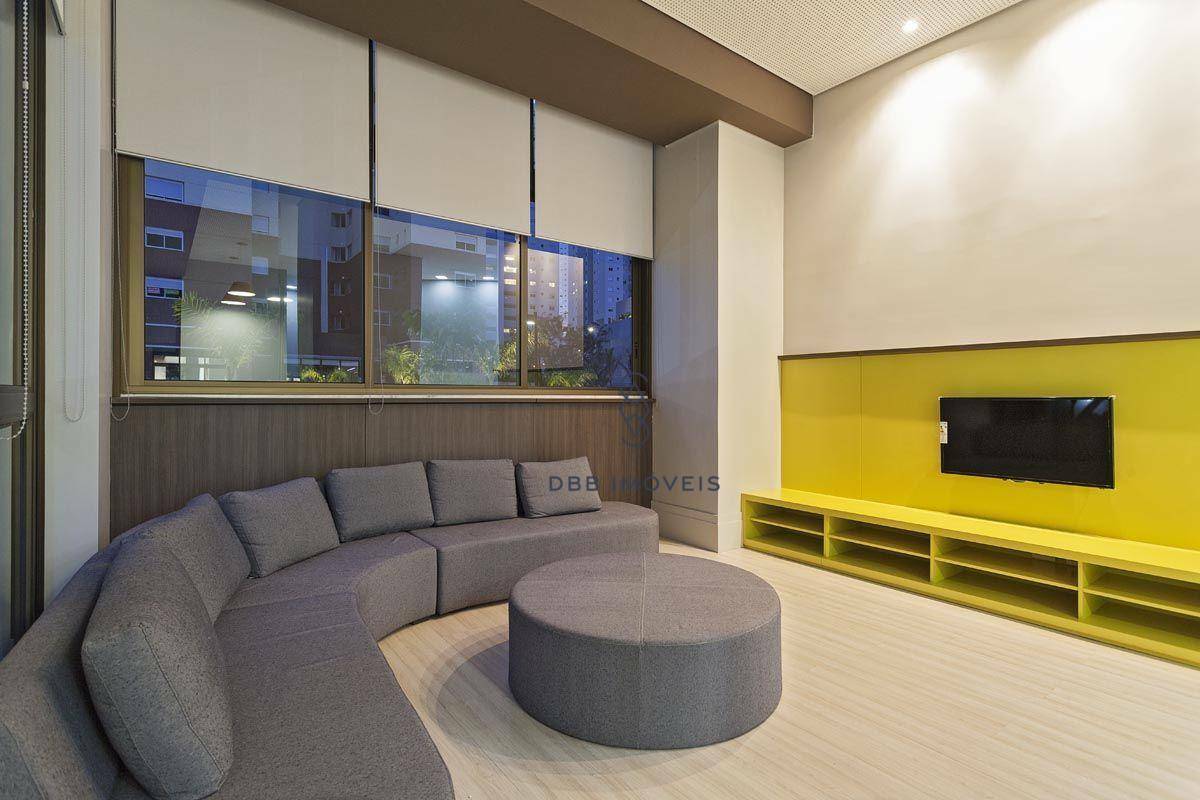 Apartamento à venda com 3 quartos, 92m² - Foto 38