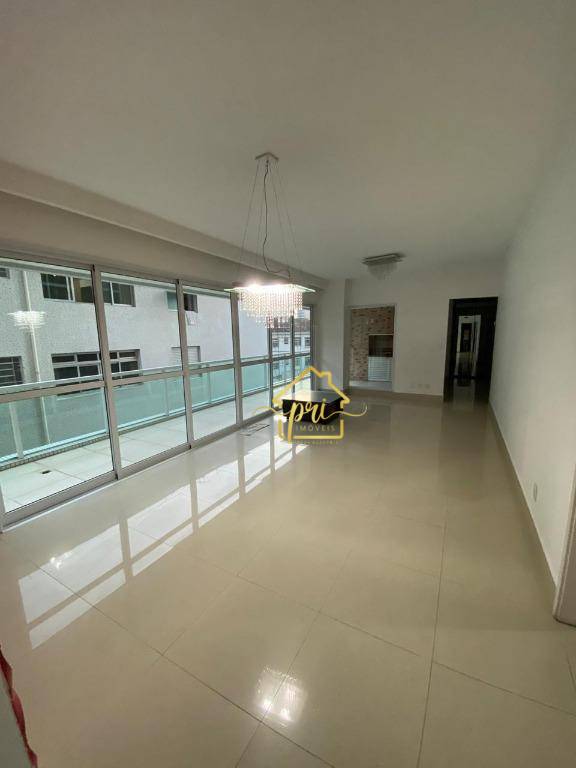 Apartamento para alugar com 3 quartos, 235m² - Foto 3