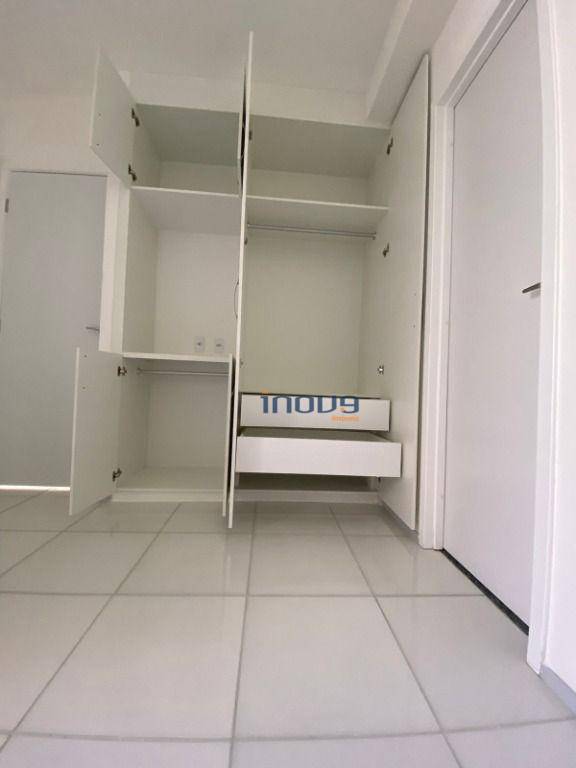 Apartamento à venda com 2 quartos, 65m² - Foto 6