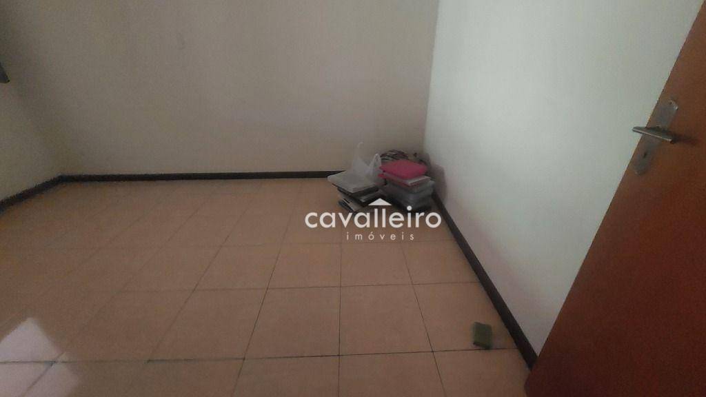 Casa à venda com 3 quartos, 280m² - Foto 12