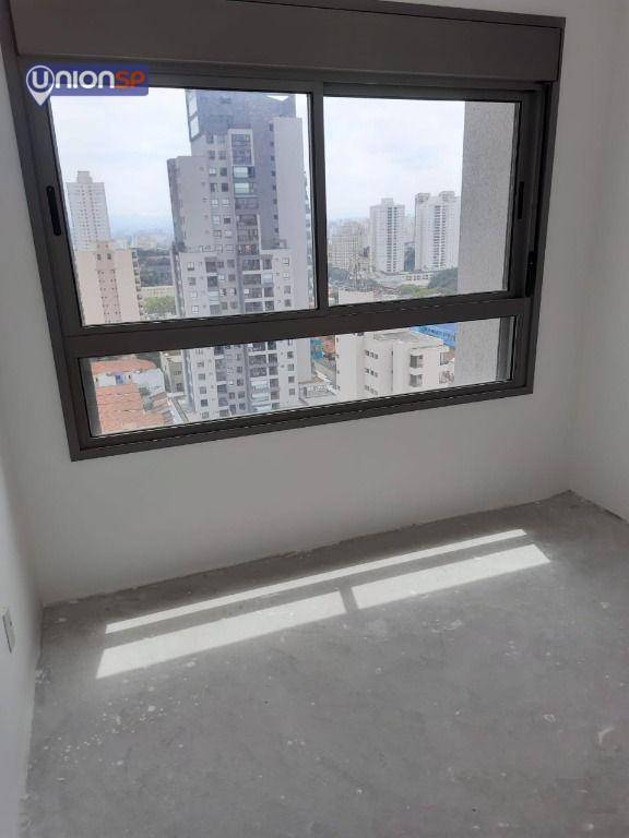 Apartamento à venda com 2 quartos, 74m² - Foto 19