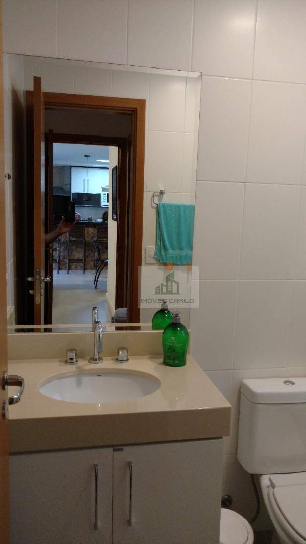 Apartamento à venda com 3 quartos, 94m² - Foto 17