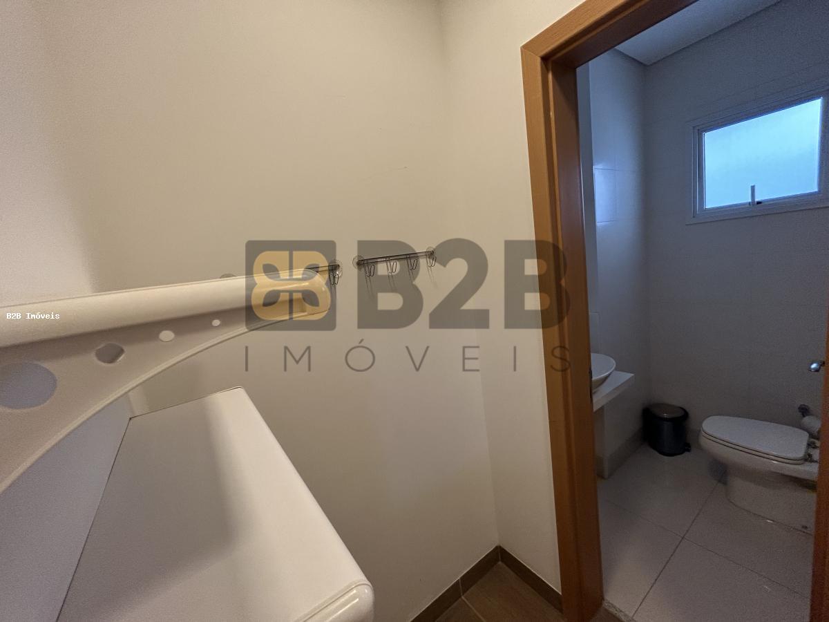 Apartamento à venda com 3 quartos, 112m² - Foto 36