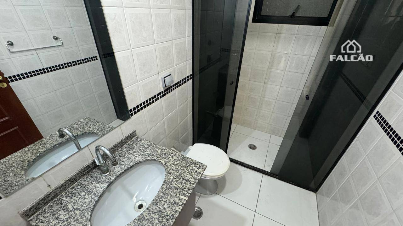 Apartamento à venda e aluguel com 1 quarto, 53m² - Foto 10