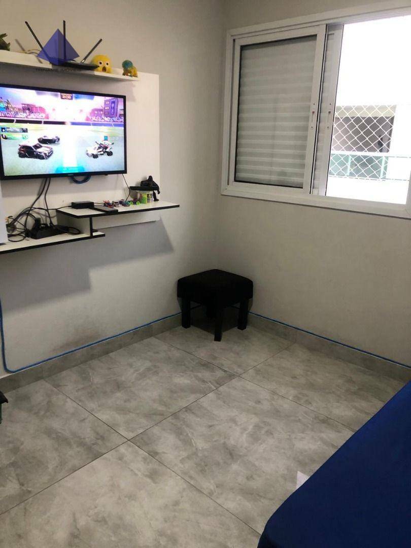 Cobertura à venda com 4 quartos, 154m² - Foto 29