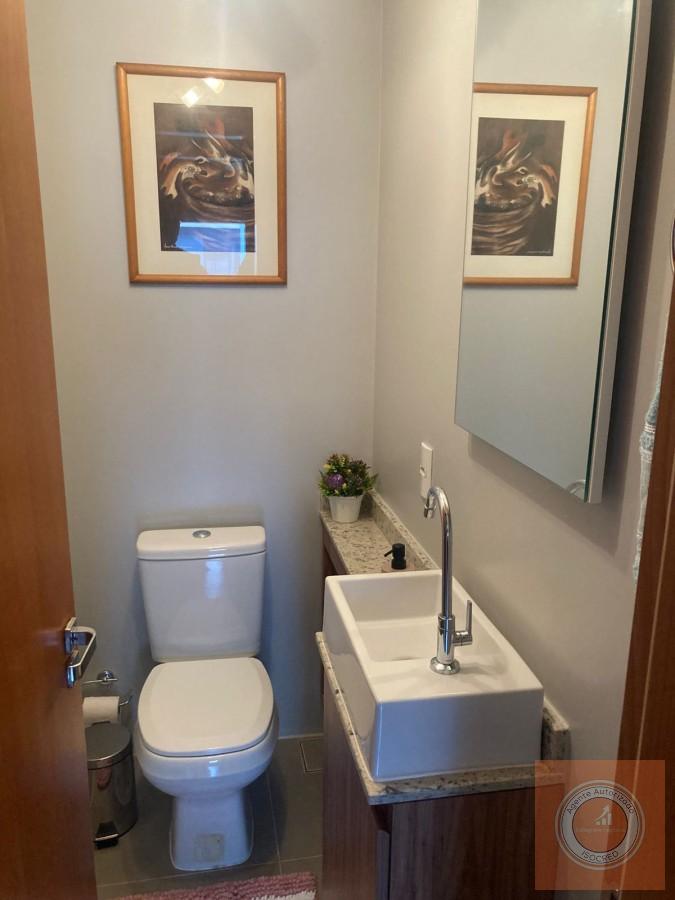 Apartamento à venda com 2 quartos, 88m² - Foto 18