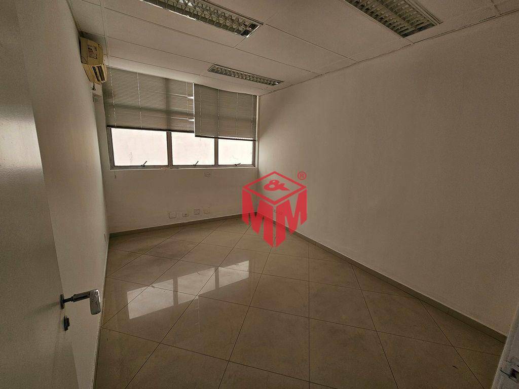 Prédio Inteiro para alugar, 614m² - Foto 42