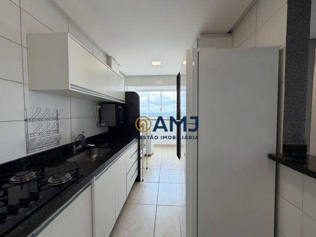 Apartamento, 2 quartos, 65 m² - Foto 4