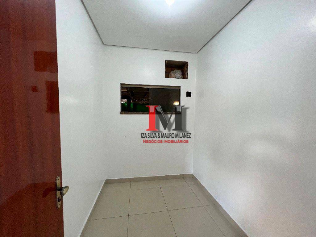 Apartamento para alugar com 2 quartos, 110M2 - Foto 14