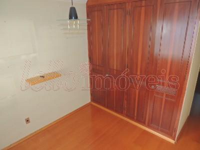 Apartamento para alugar com 2 quartos, 72m² - Foto 7