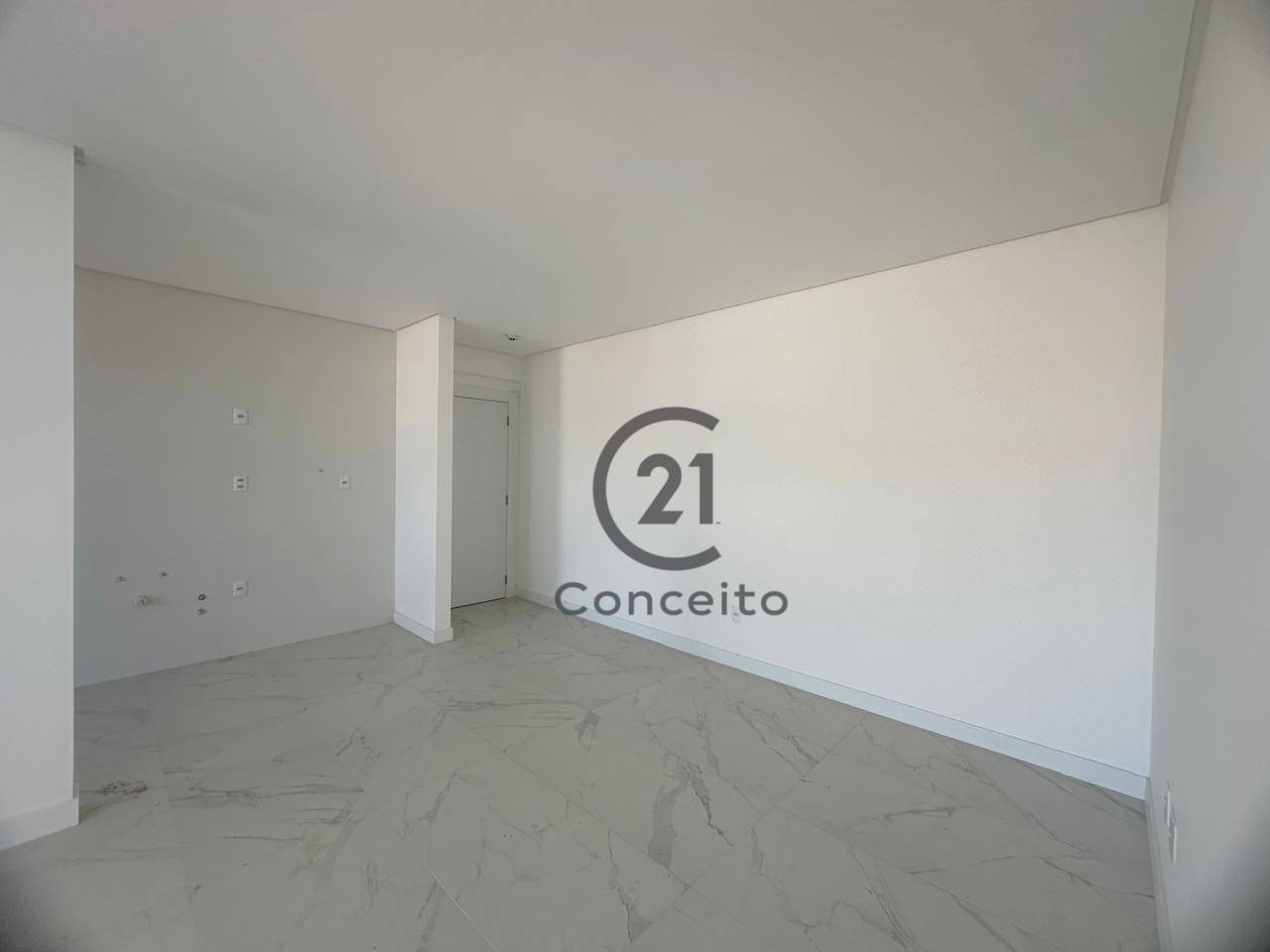 Apartamento à venda com 2 quartos, 75m² - Foto 6