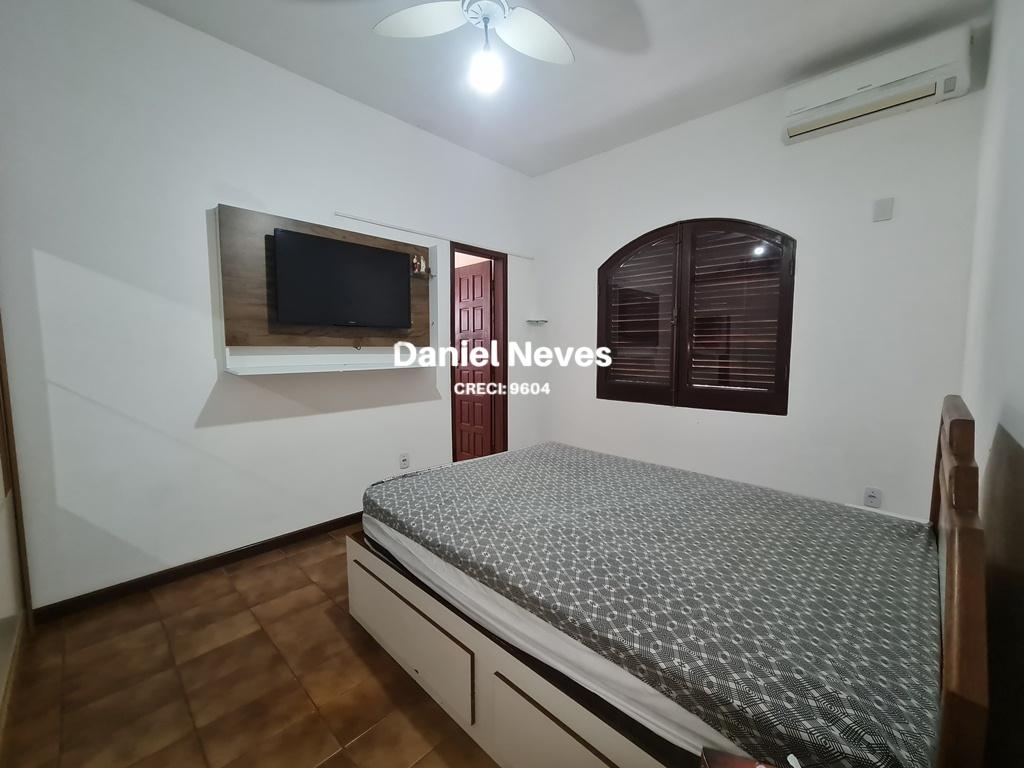 Casa à venda com 4 quartos, 309m² - Foto 24