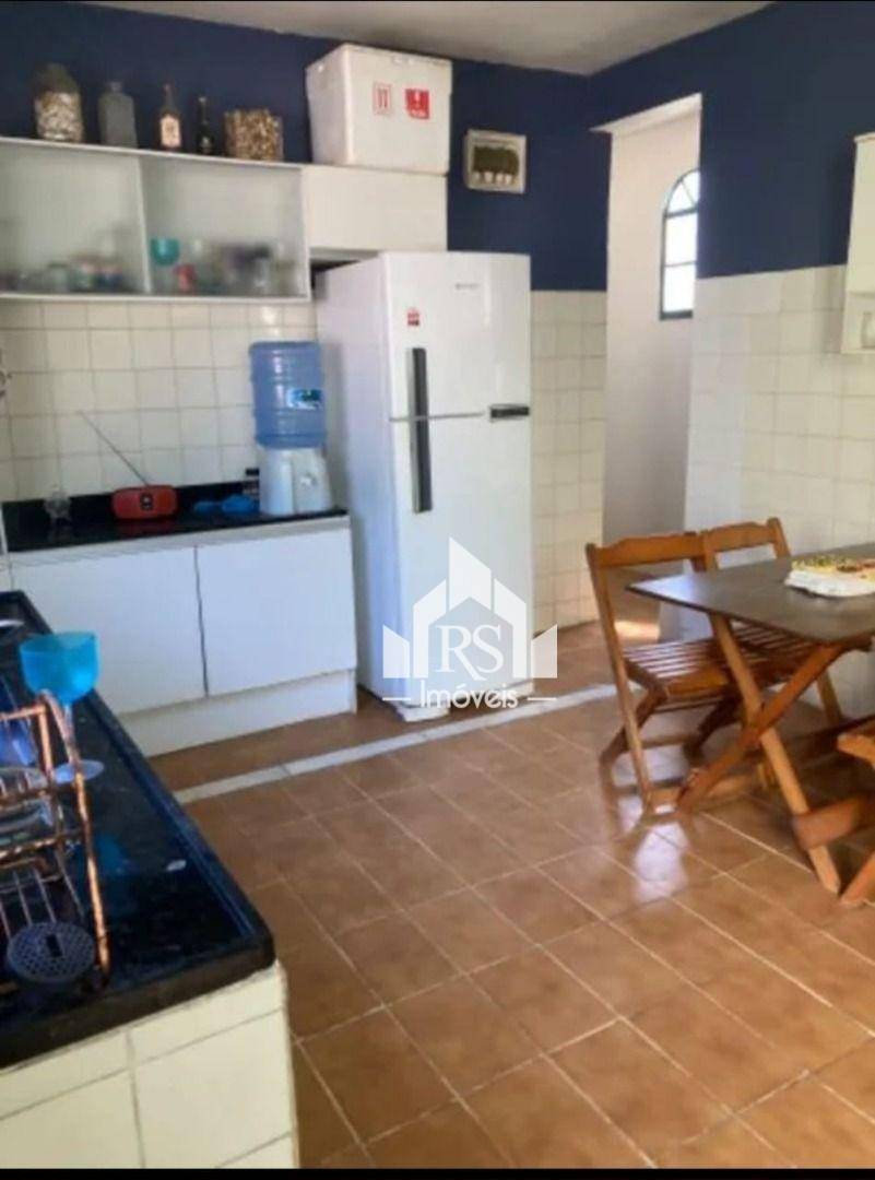 Sítio à venda com 3 quartos, 150m² - Foto 11