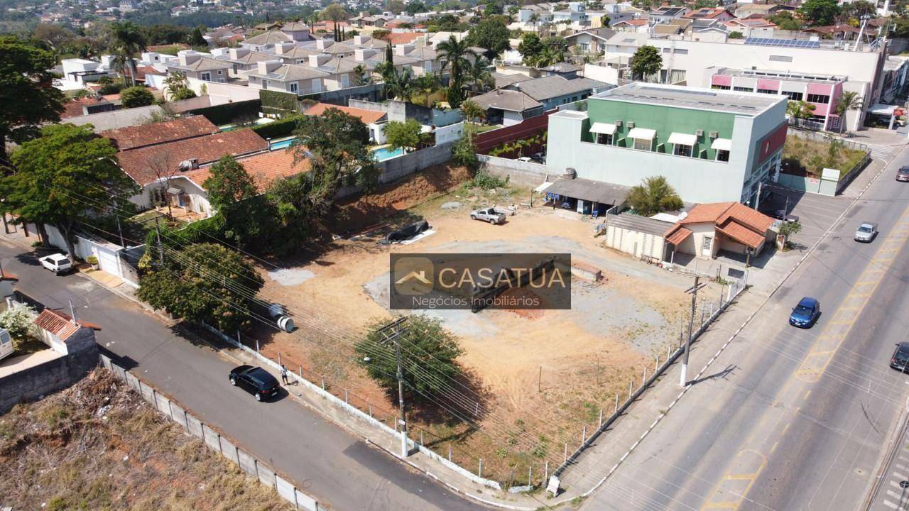 Terreno, 1500 m² - Foto 2