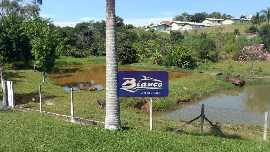 Chácara à venda com 7 quartos, 1115m² - Foto 24