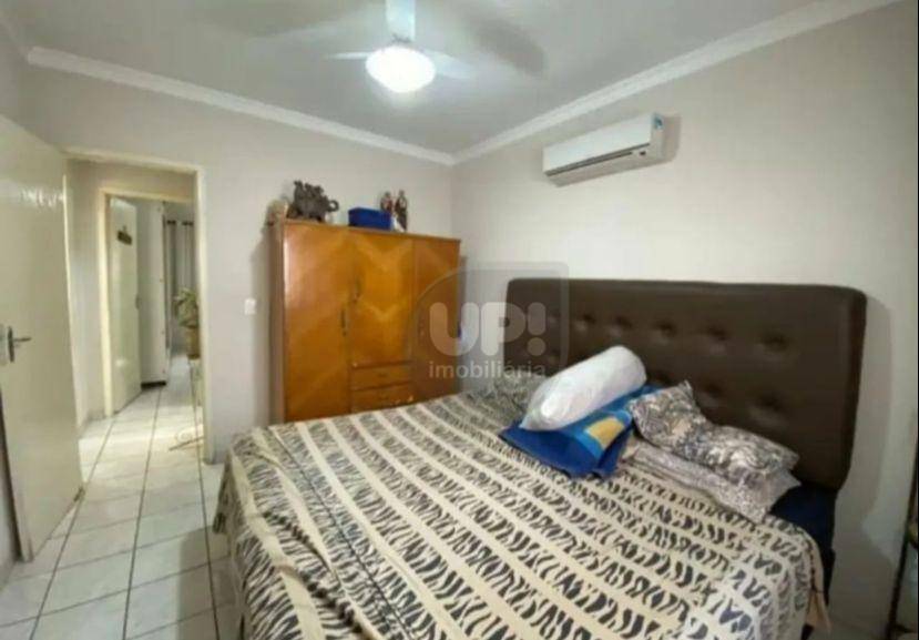 Casa de Condomínio à venda com 2 quartos, 194m² - Foto 8