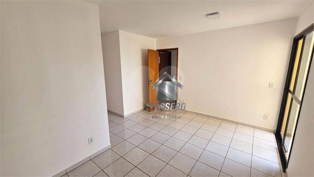 Apartamento, 3 quartos, 80 m² - Foto 7