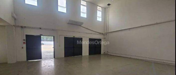Prédio Inteiro para alugar, 500m² - Foto 14