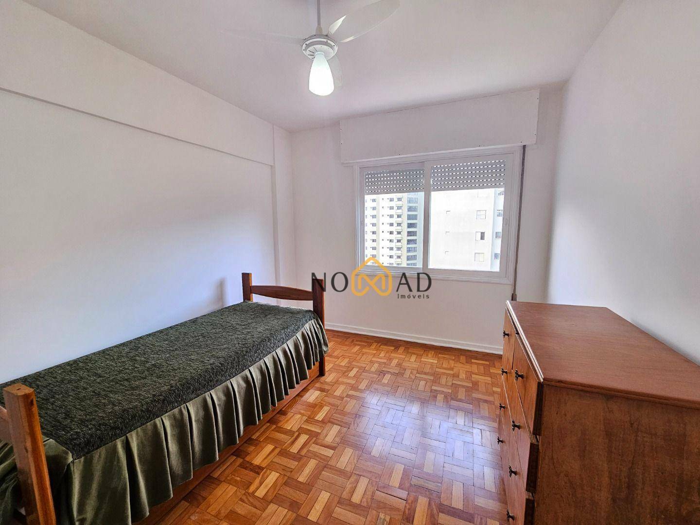 Apartamento à venda com 3 quartos, 98m² - Foto 20