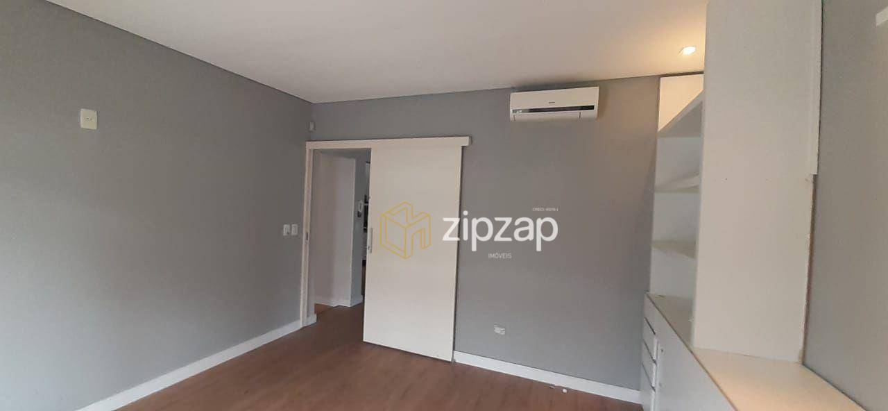 Casa para alugar, 111m² - Foto 5