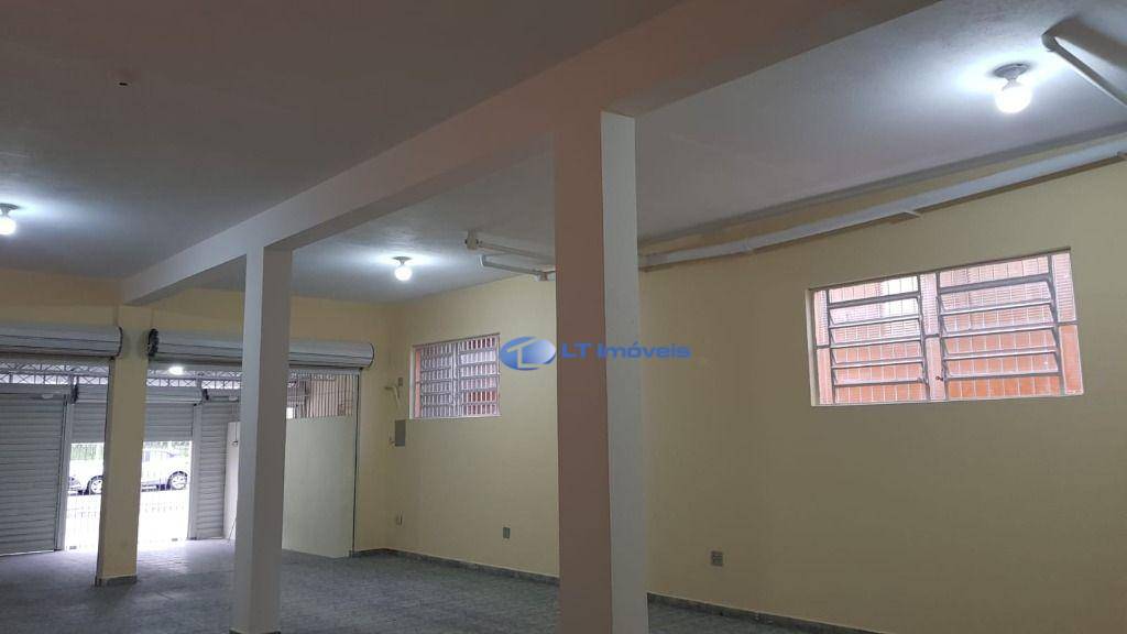 Loja-Salão - Foto 5