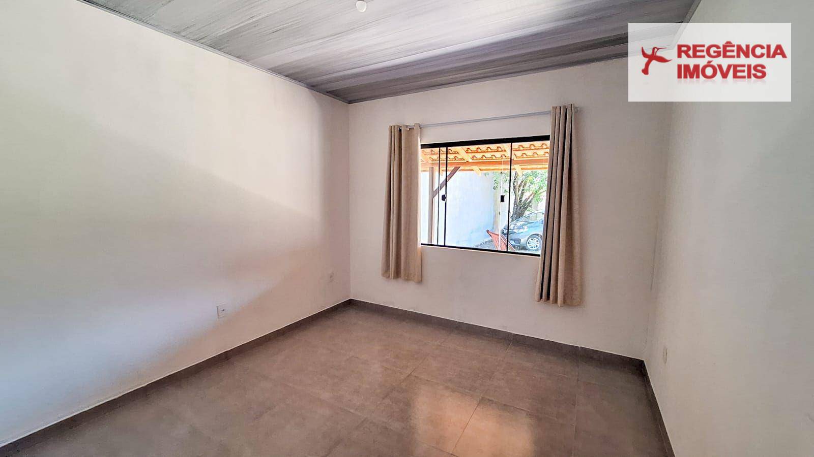 Casa à venda com 3 quartos, 140m² - Foto 21