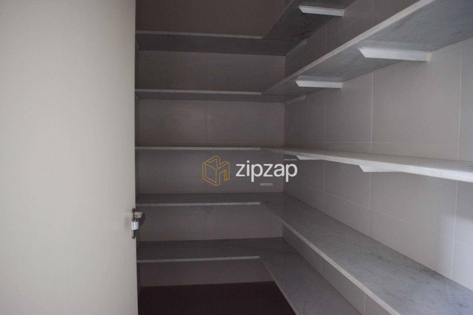 Casa à venda com 3 quartos, 401m² - Foto 8