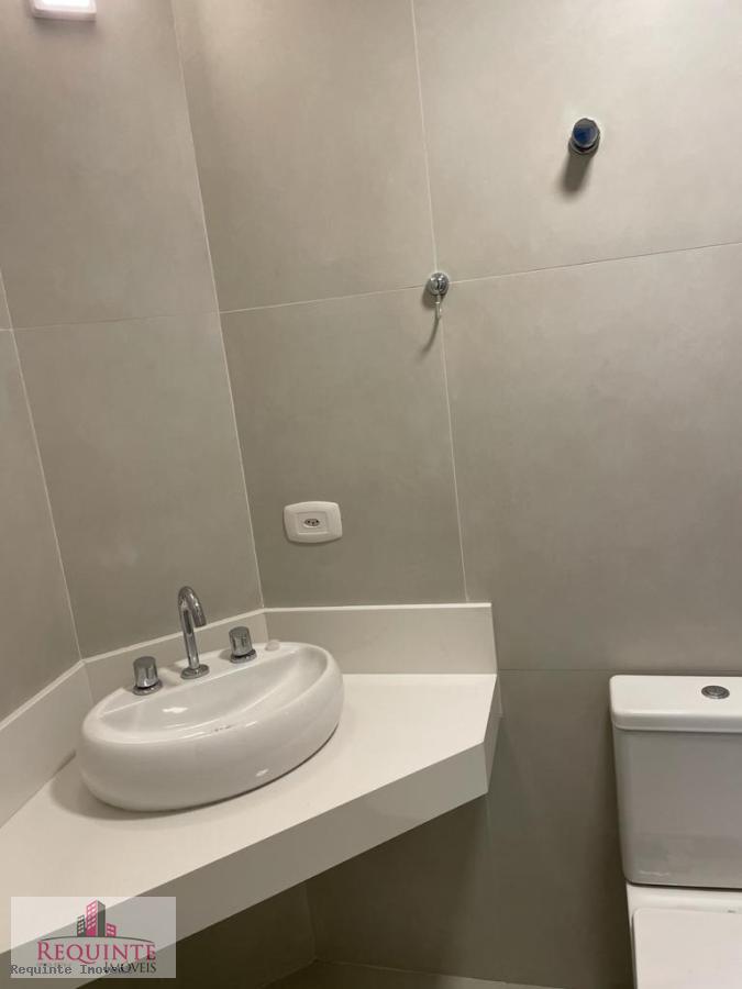 Apartamento à venda com 1 quarto, 39m² - Foto 14