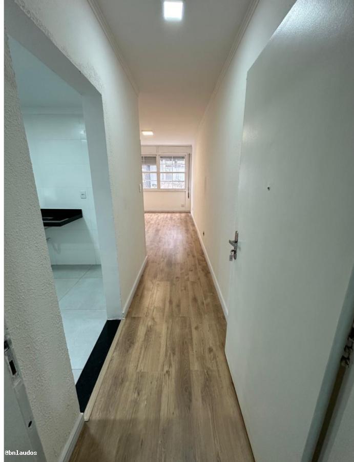 Apartamento à venda com 1 quarto, 55m² - Foto 15