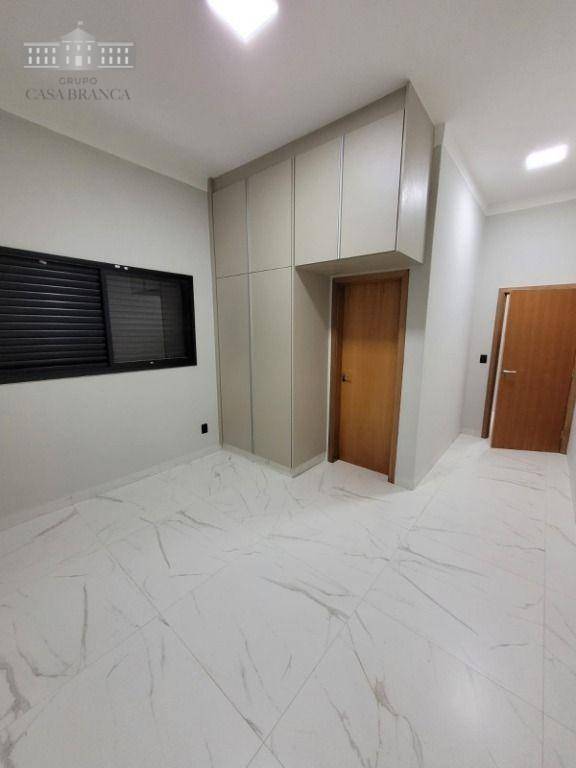 Casa de Condomínio à venda com 3 quartos, 289m² - Foto 7