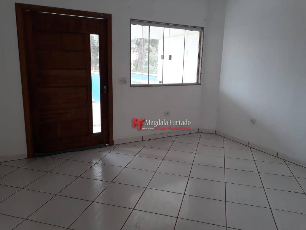 Casa à venda com 3 quartos, 80m² - Foto 16