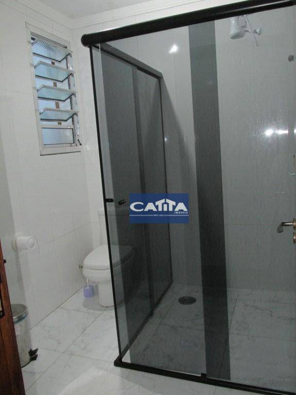 Sobrado à venda com 3 quartos, 124m² - Foto 18