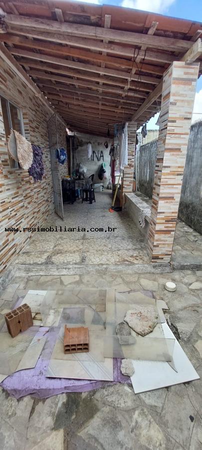 Casa à venda com 3 quartos, 150m² - Foto 47