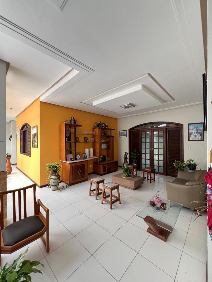 Sítio à venda com 4 quartos, 3880m² - Foto 2