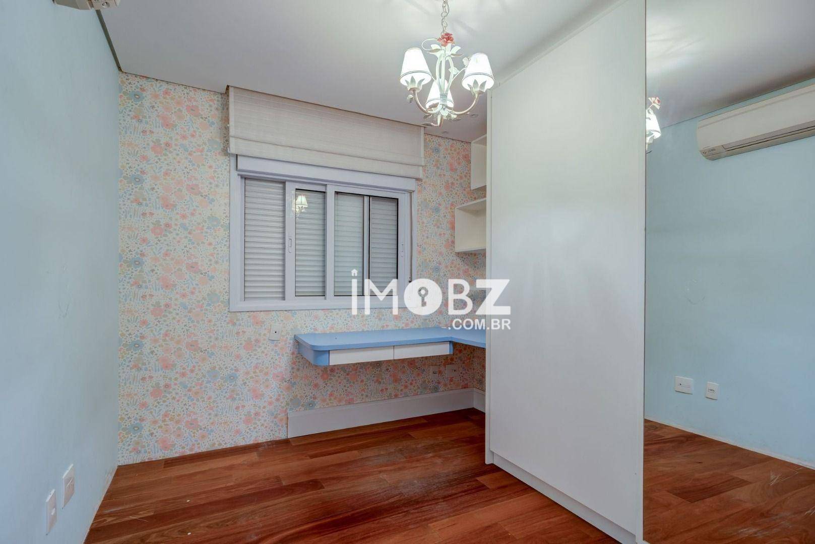 Apartamento à venda com 3 quartos, 120m² - Foto 19