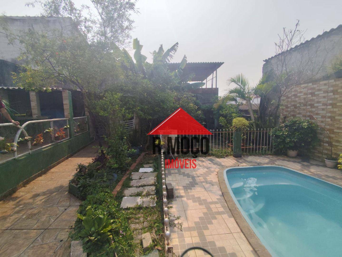 Terreno, 430 m² - Foto 3