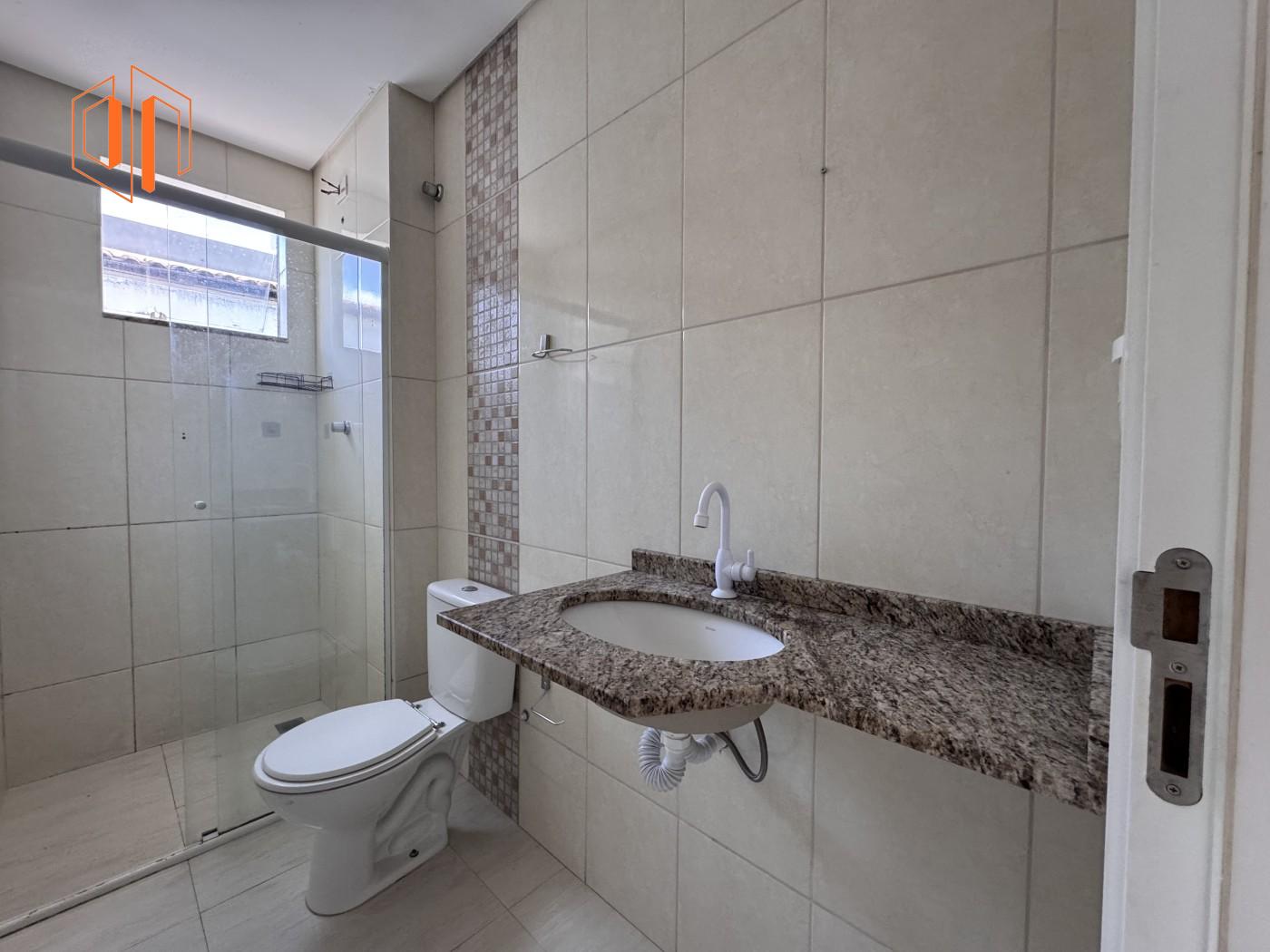 Apartamento à venda com 2 quartos, 52m² - Foto 16