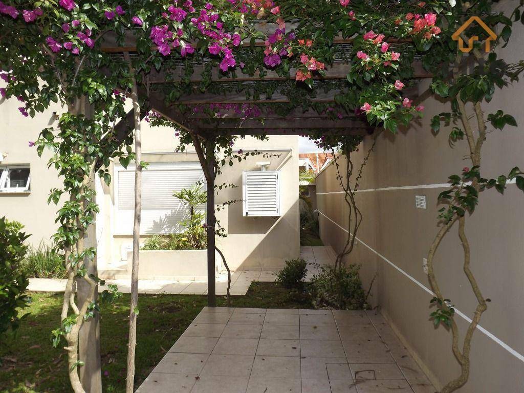 Casa à venda com 4 quartos, 459m² - Foto 8