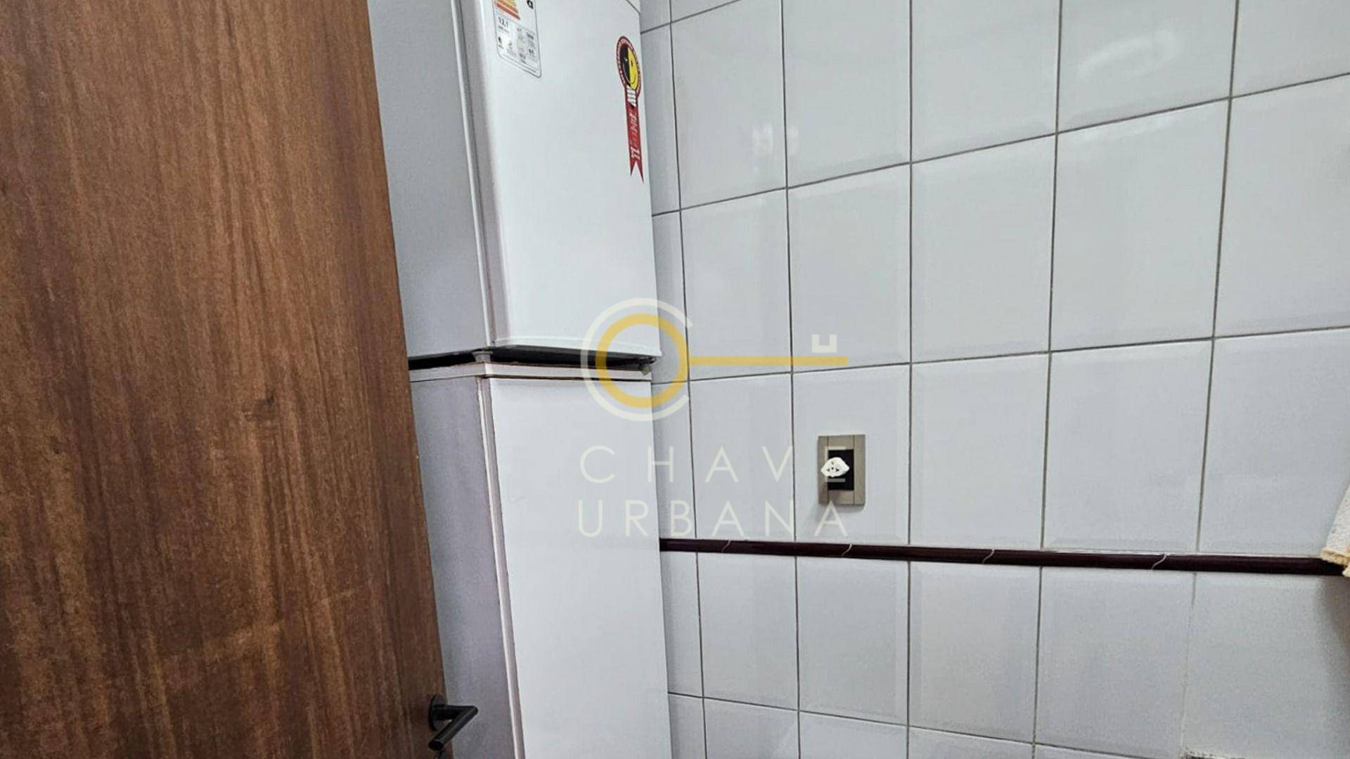 Sala-Conjunto, 53 m² - Foto 13