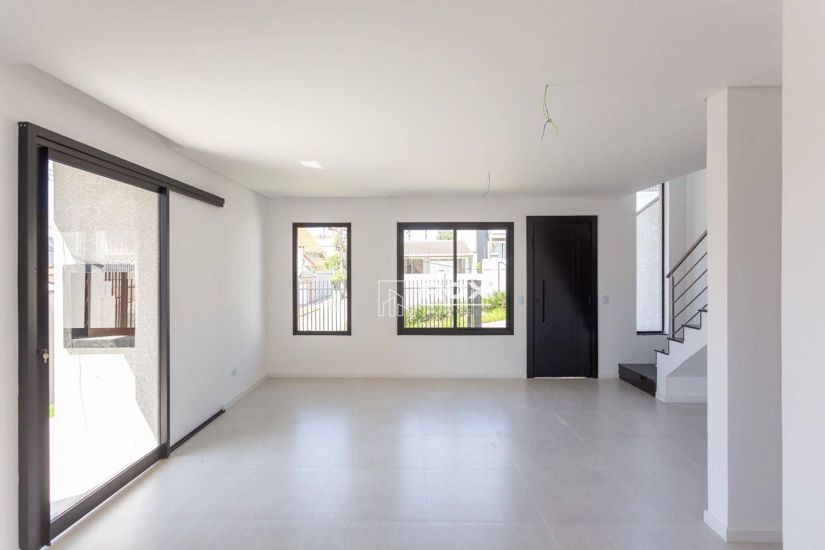 Sobrado à venda com 3 quartos, 104m² - Foto 7