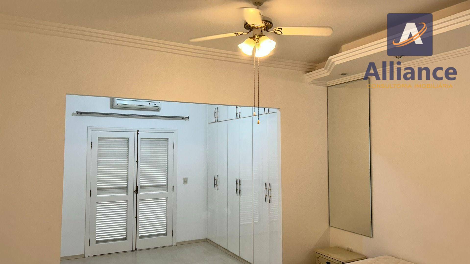 Casa de Condomínio à venda com 5 quartos, 680m² - Foto 40