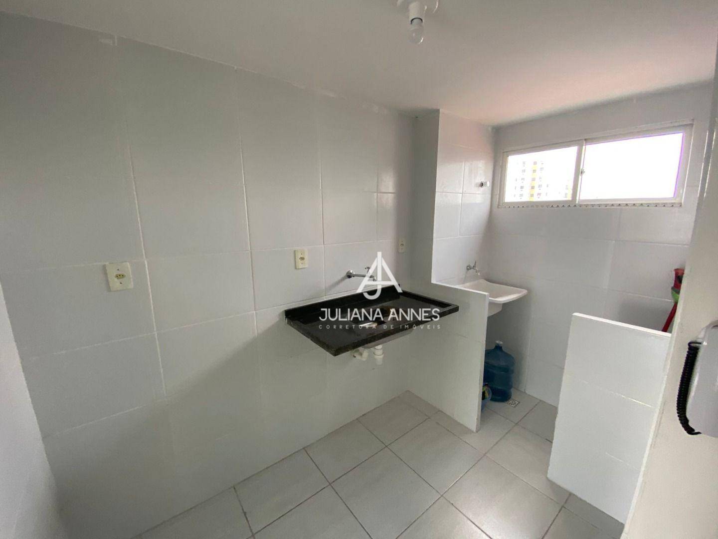 Apartamento à venda com 2 quartos, 74m² - Foto 15