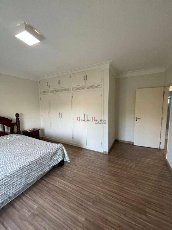 Casa de Condomínio à venda com 3 quartos, 361m² - Foto 35